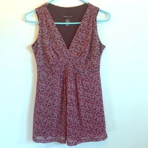 New York & Company Woman’s Blouse XS